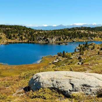 Canigou & Activites 66