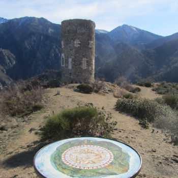 Canigou & Activites 66