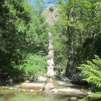 Canigou & Activites 66