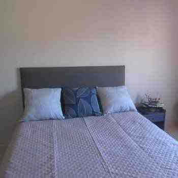location villa piscine 66