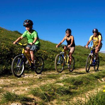 activites conflent 66