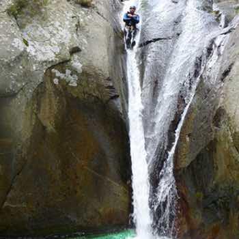 Canigou & Activites 66