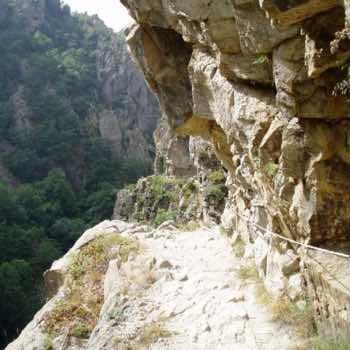 Canigou & Activites 66