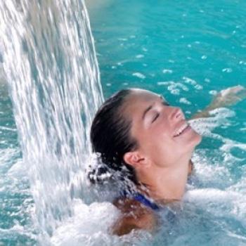Hebergement cure thermale Vernet les Bains
